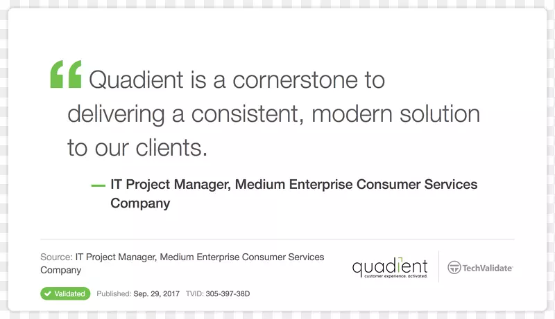 ʵ֤�ͻ��չ����������о�-���������о�-������