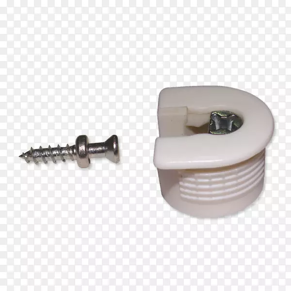 �����Ҿ���˿��.��˿-������