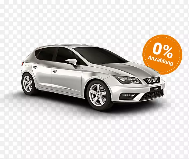 2018��µ�A3�γ��������Դ�3-�µ�-������