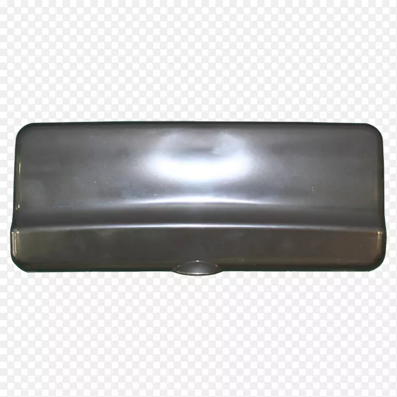 ���������ո���-������