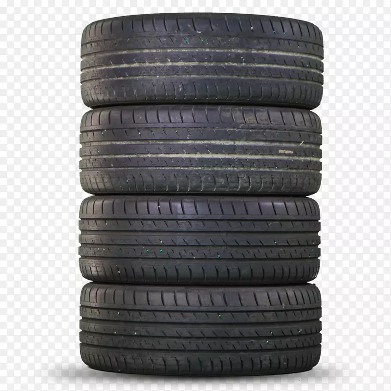 ̤����������Le��n Audi A1-�γ�-������