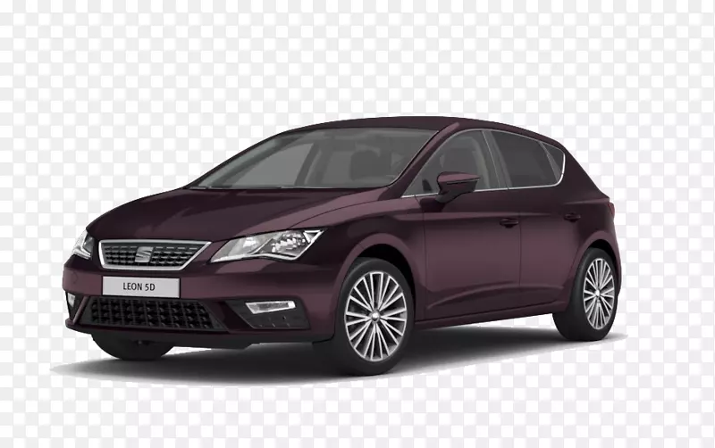 2017��µ�A4�µ�A3�γ��µ��ܳ�����-�µ�-������