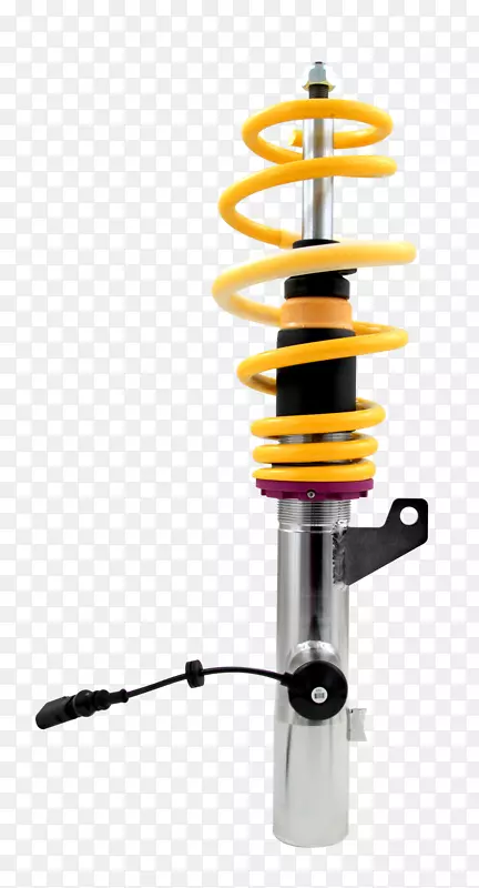 ����M5����-����-������