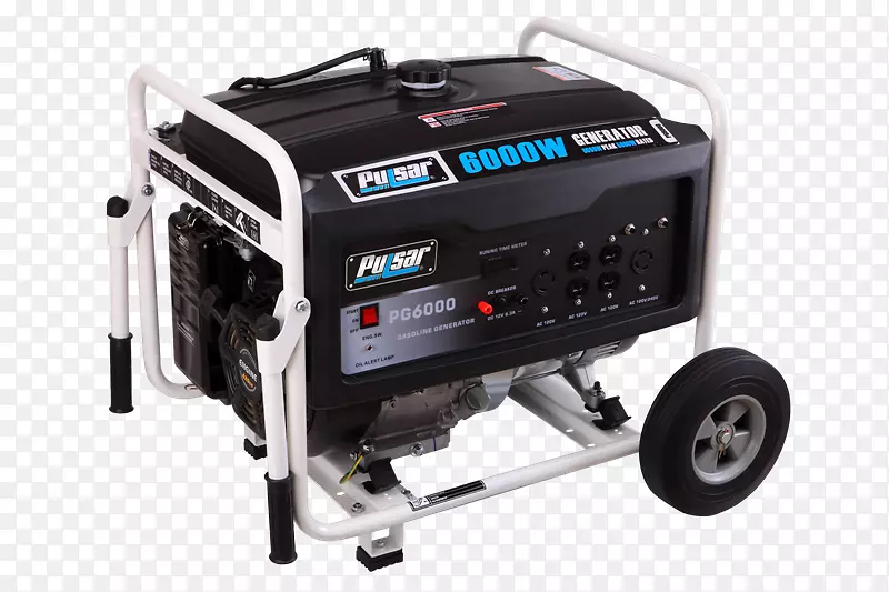 �������������������������2000 w��䷢���pngȼ�Ϲ�-������