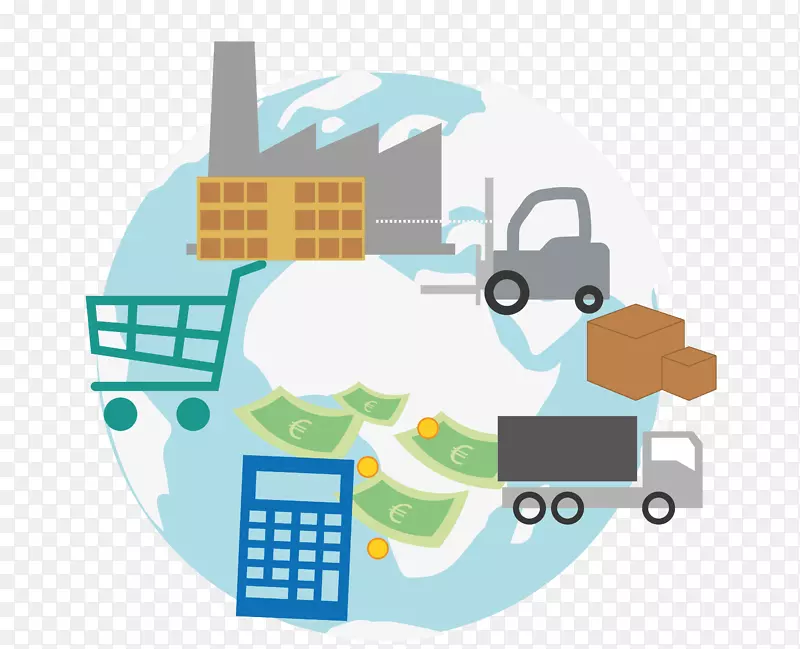 ��������-����-������