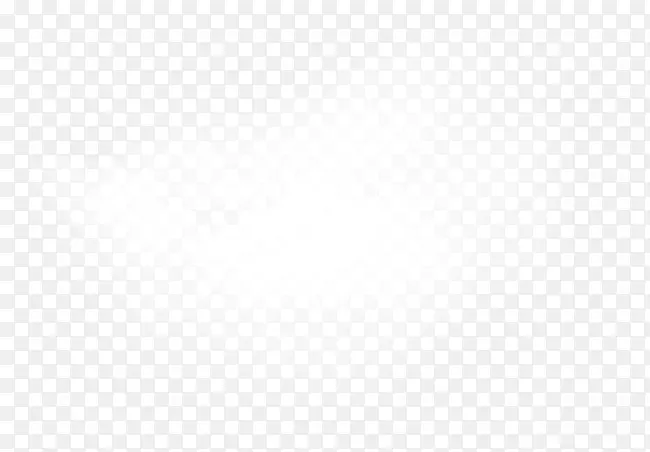 ��ɫ�Գƺ�ɫͼ��-��������-������