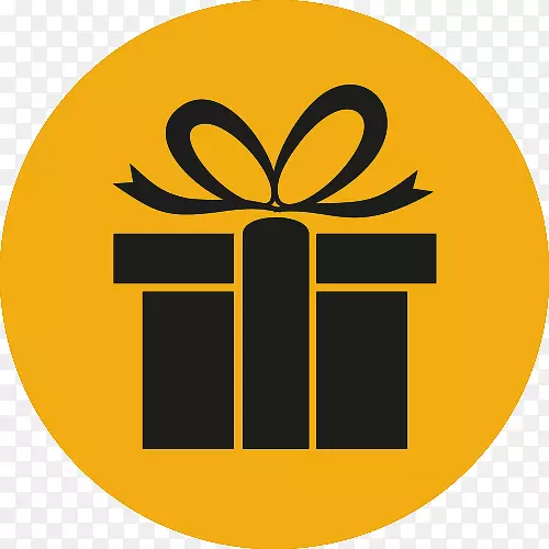 ����ҵ���弪����Ү��������ʼ�-����-������