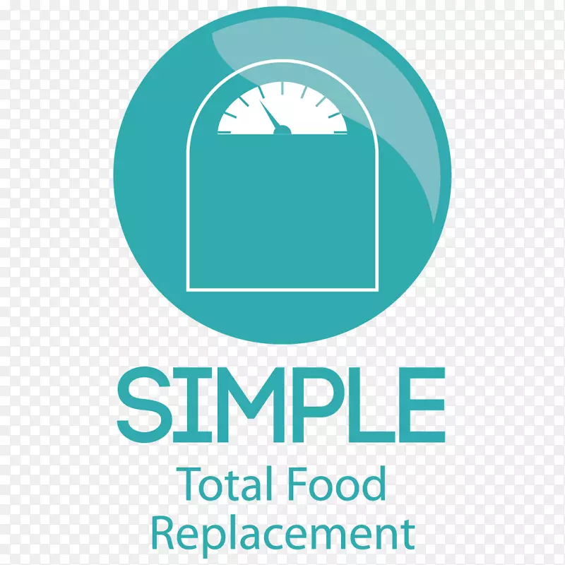 ֽ������ʳ������ʳƷAKB 48-������