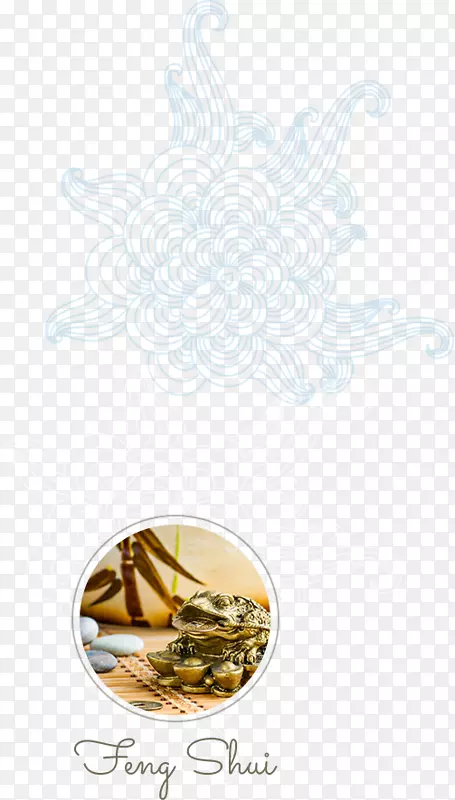 ��������-������