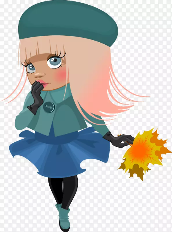 ��ͨ��Ӱ��ͼ-������Ҷ-������