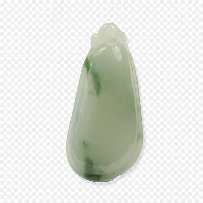 ��-������