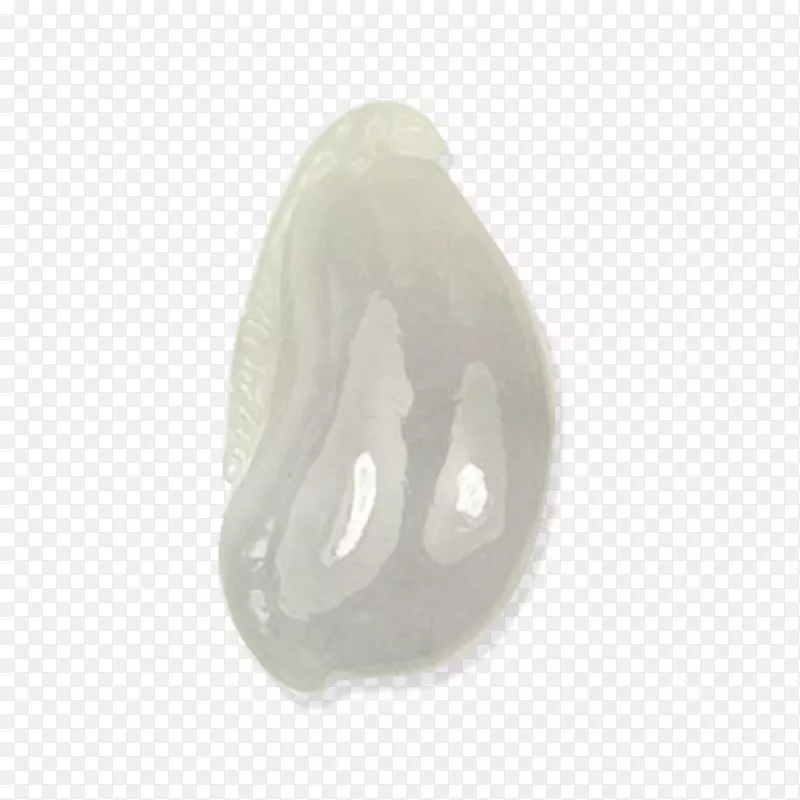 ��ʯ����ʯ-������