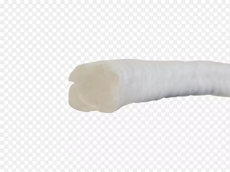 ����-������