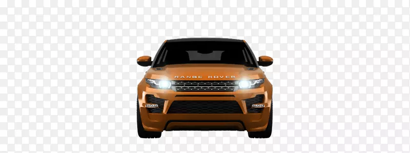 ���ոܳ��������������˶��Ͷ๦�ܳ����������.½��������ϵ��-������