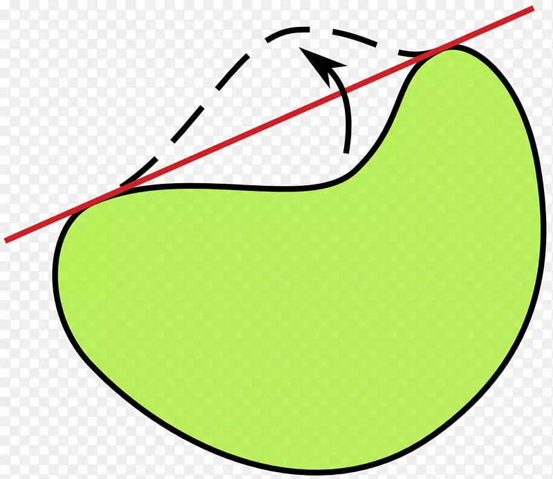 ���ܲ���ʽ��ѧ���ݾ��������ܳ�-��ѧ-������