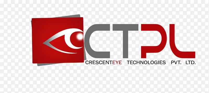 �̱����-������