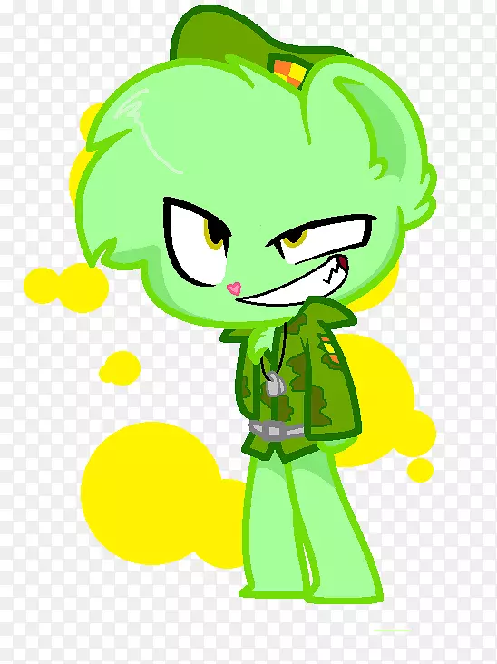 ëƤ�ɶ�ý�������滭-������