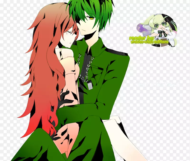 �ḡ�ġ�Ƭ״�����Զ���-����-������