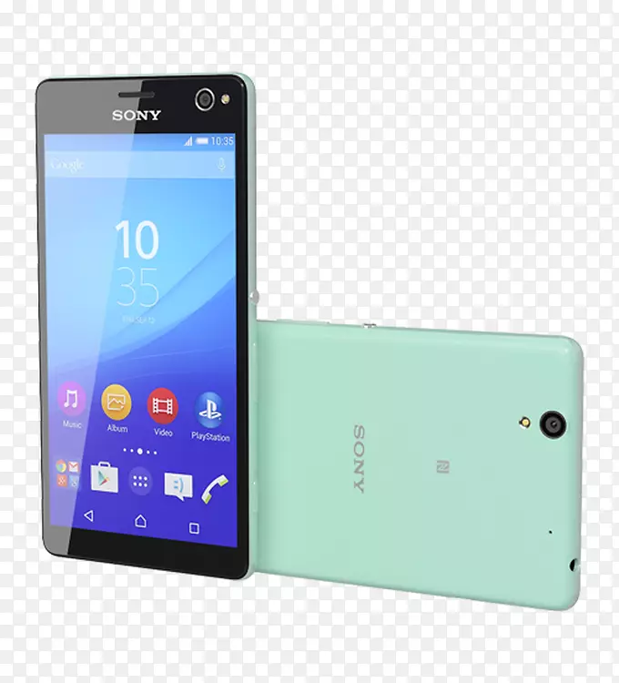 ����Xperia Z3+����Xperia M5����Xperia M4 aqua Sony Xperia c4-�����ֻ�-������