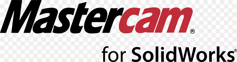 Mastercam�����������������������Ƽ��������ʵ�彨ģ-������