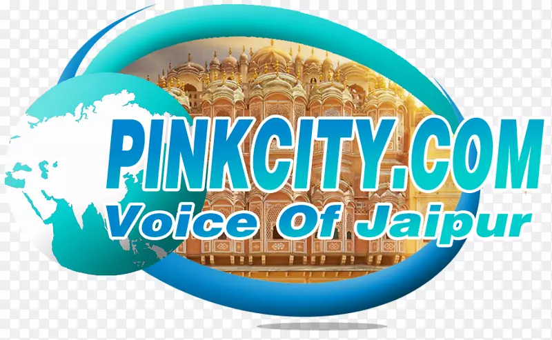 �̱�����-Manipal��ѧ-������