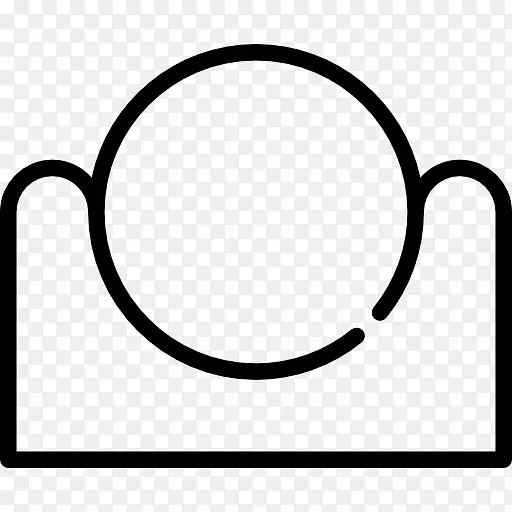 �Ű�����������-������