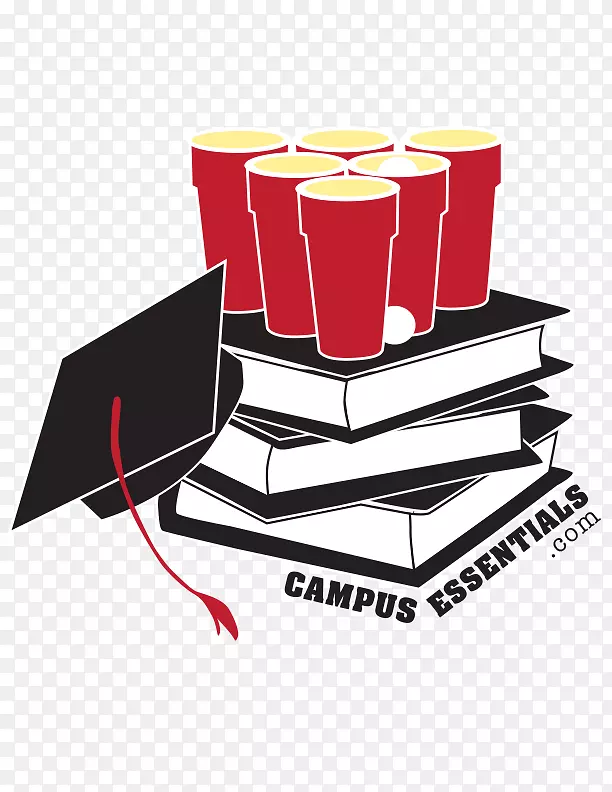 �������մ�ѧУ԰����Ʒѧ��-ѧ��-������