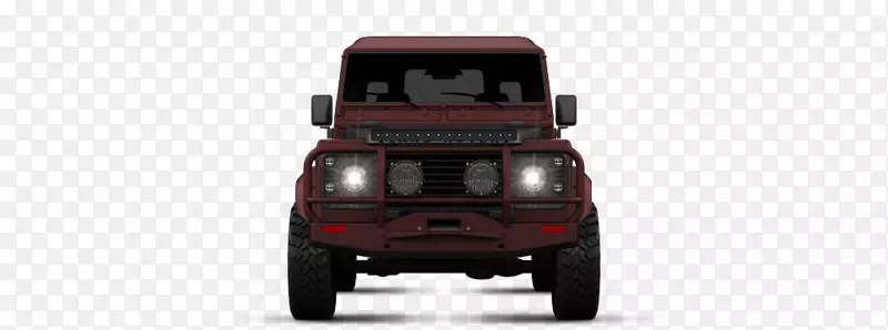 ��̥�������ոܳ���ԽҰ��-½��������ϵ��-������