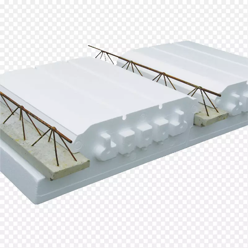 ����¥��T��rmico�ذ�۱���ϩ����-������