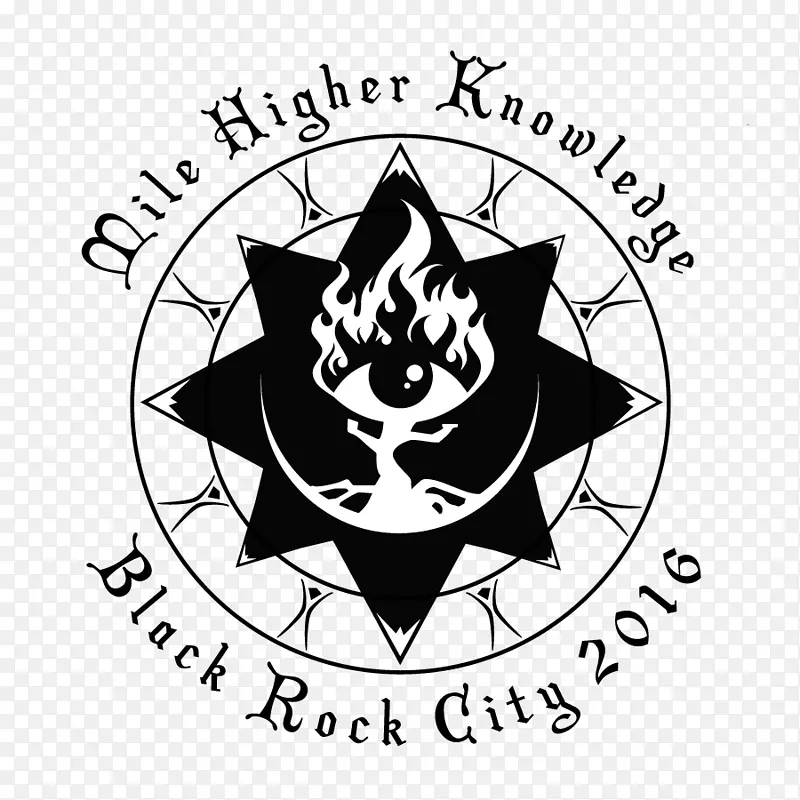 ��־ͼ������Ӿ��������-������