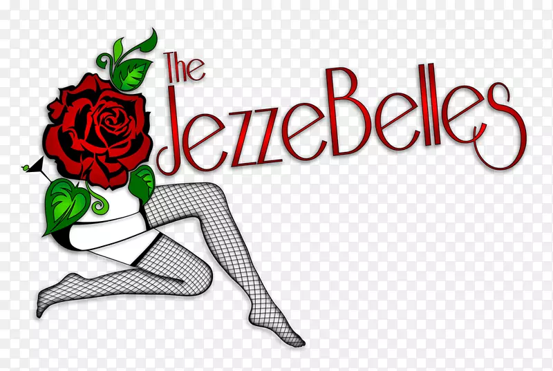 ��־ͼ�����.���-������