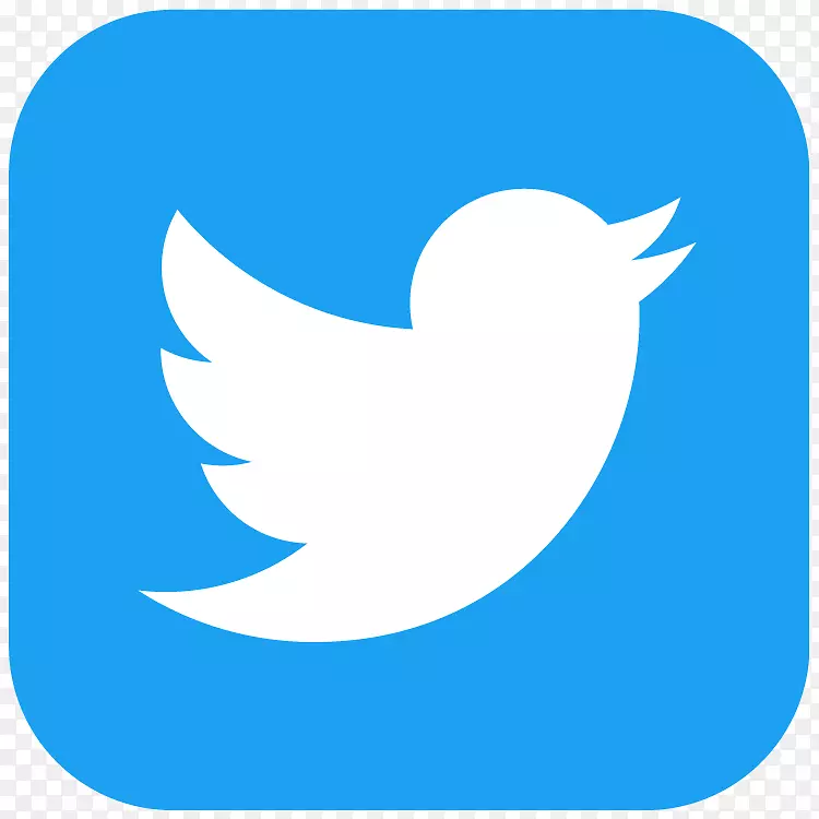 ����ͼ�������ֽ���ͼ�����-������