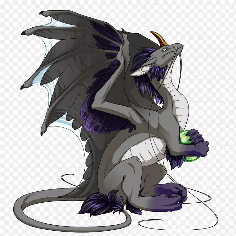 ����������������-����-������