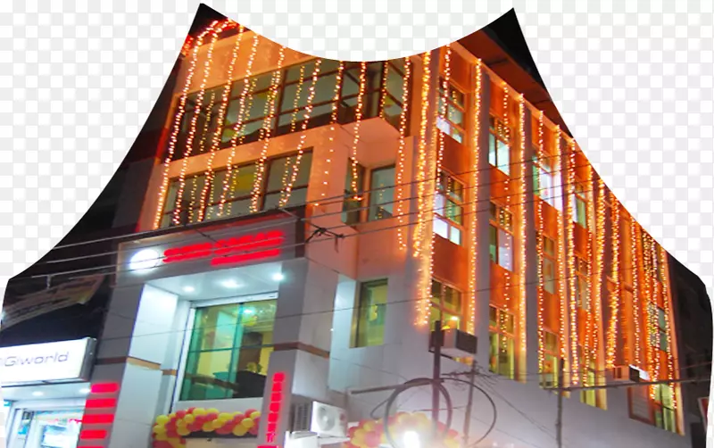 Sukh Sagar�������۸����ʵ��ǹ���Sagar��ͥ���������Ѳ���-ӡ���в�-������