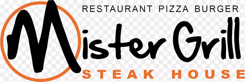 ��������տ�ţ�Ų���cecina������-�տ�-������