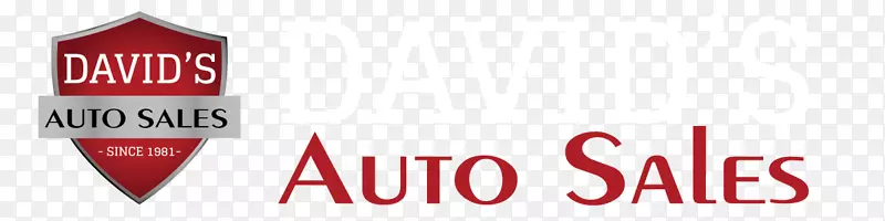 LOGO���Ʒ��-��������STS v-������