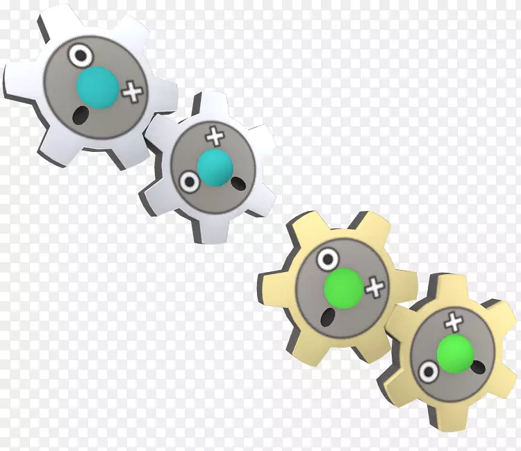 ��������-����-������