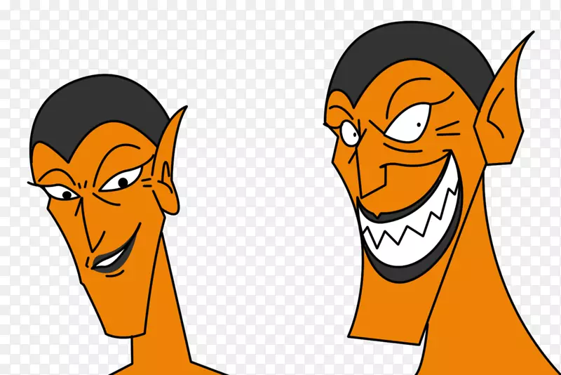 ��׵�������������������-������