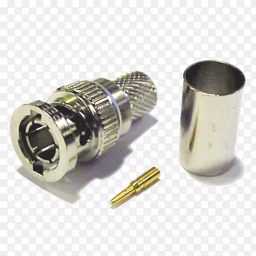 ͬ�����������Ƶ�������ֽӿڵ�������-������