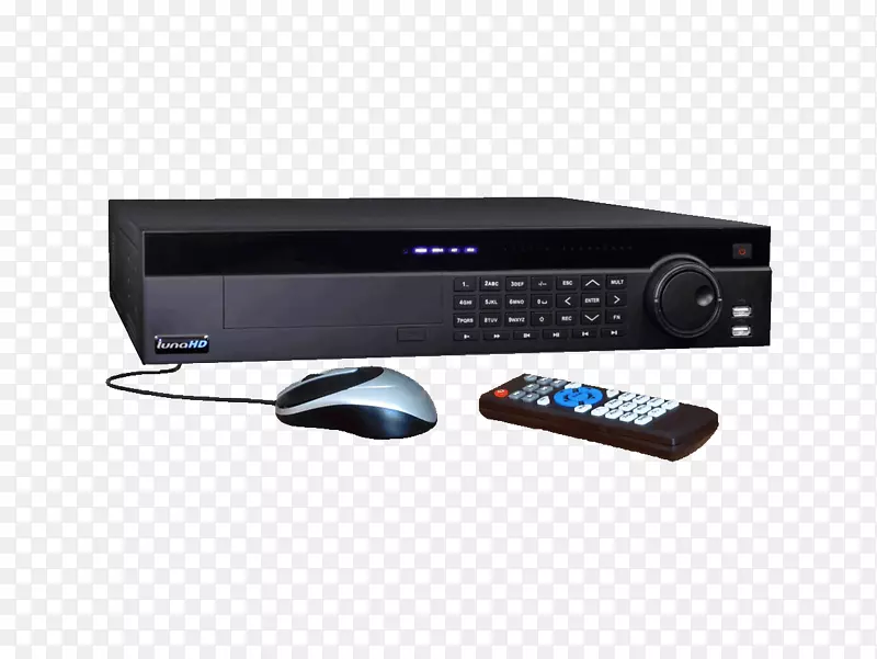 ���ߵ���ջ��������װ�õ���������ý��������-������