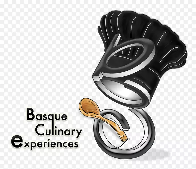 ��˹�����������ʳ�������ѧУ-������