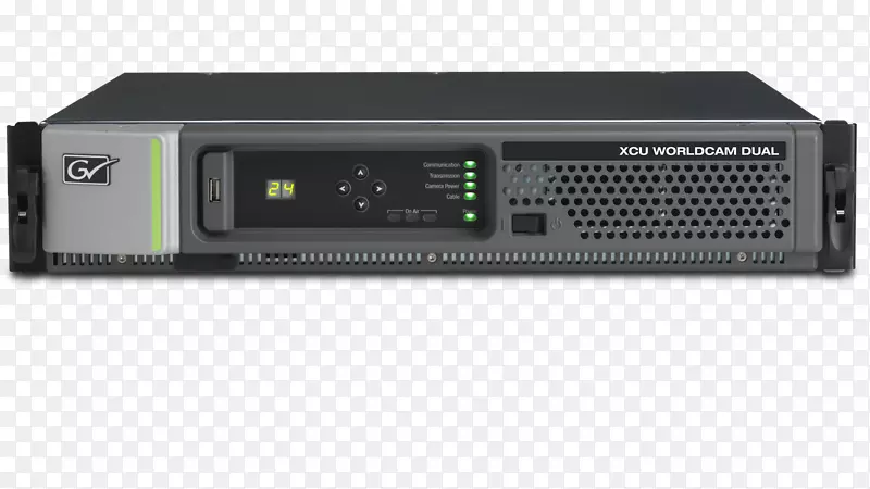 �Ͻ���Falken��̥bbs kraftfahrzeugTechnk Dunlop��̥-SMPTE 292��-������