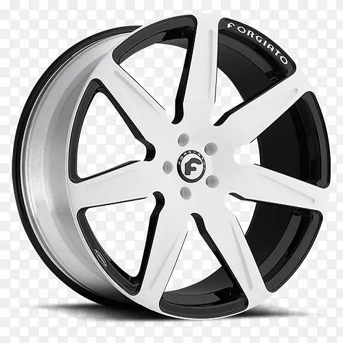 ����Forgiato���Ƴ��ֶ���-����-������