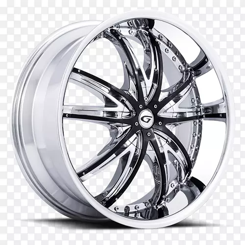 �Ͻ����������-������