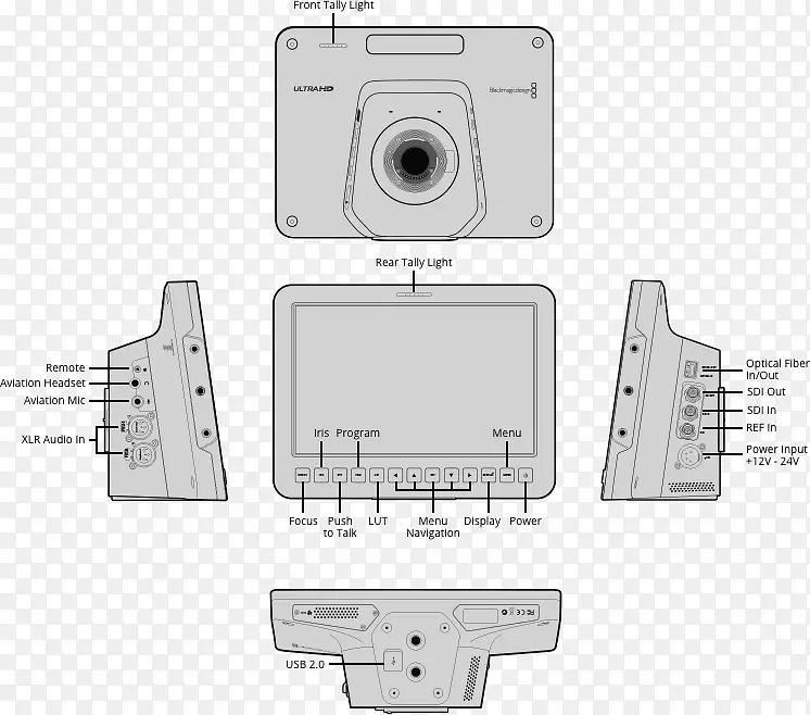 ��ħ����ƺ�ħ���ݲ�����Ӱ�������ħ���ݲ�����Ӱ��4k-�����-������