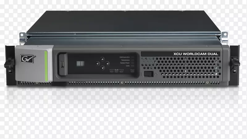 ������Ƶ���ʷŴ������ߵ���ջ�av���ջ�-smpte 292��-������