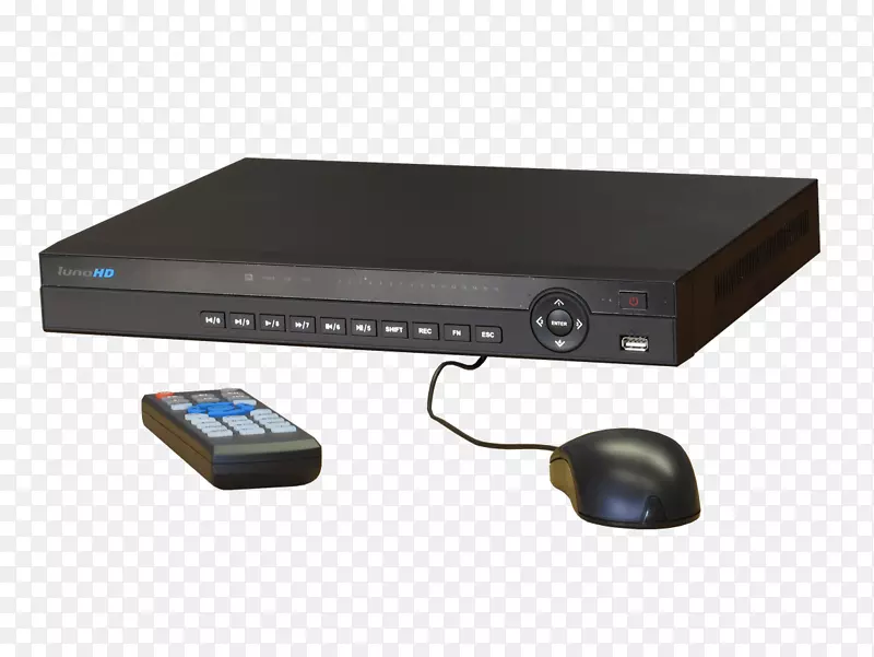 SMPTE 292�׵������������ֽӿ�����¼���SMPTE 292��-������