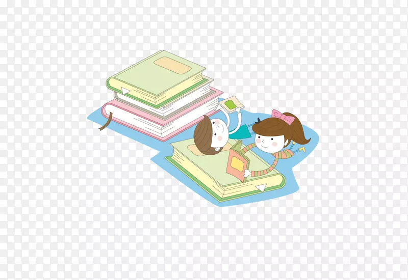 ��ͨ���ϲ�ͼ-�鼮-������