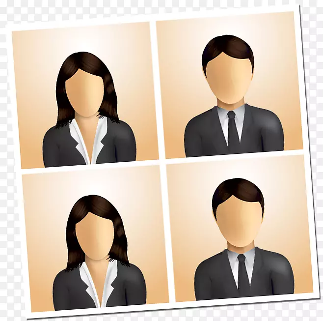 ������-������