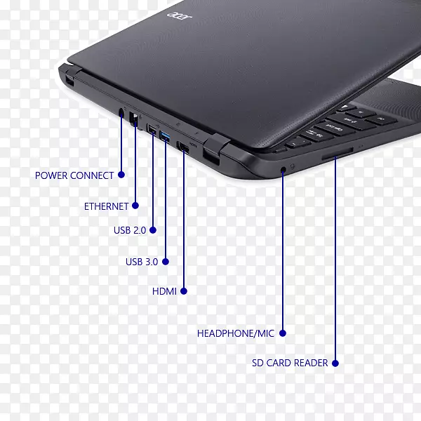 ����ʼǱ���������-�ʼǱ�����-������